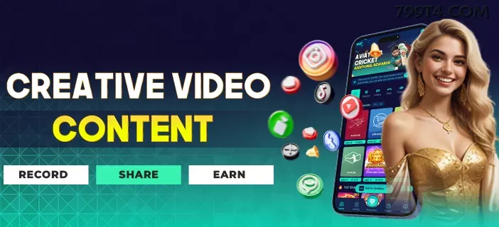 PIX Instantâneo 799