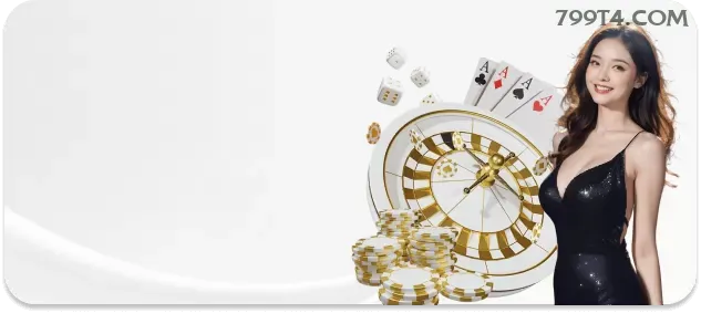 Jogos de Slot 799