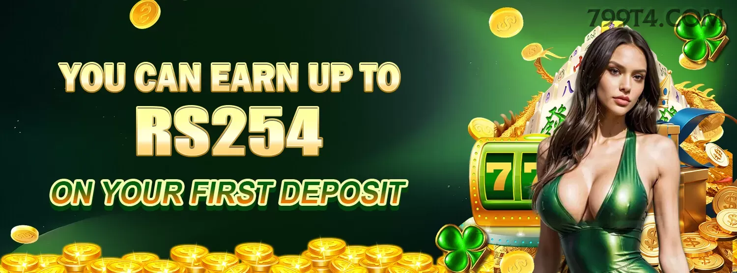 Design Responsivo 799